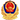 ABUIABAEGAAg6O-E_wUo9JWorwIwFDgU